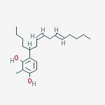 50423-14-8 structure