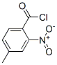 50424-81-2 structure