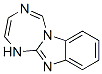 50511-81-4 structure