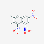 50558-81-1 structure