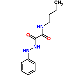 50618-81-0 structure