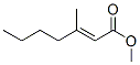 50652-81-8 structure