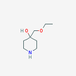 50675-14-4 structure