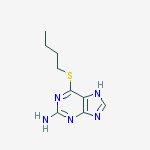 5069-81-8 structure