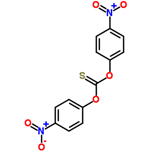 5070-14-4 structure