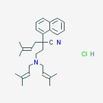 50765-81-6 structure
