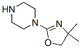 50793-81-2 structure