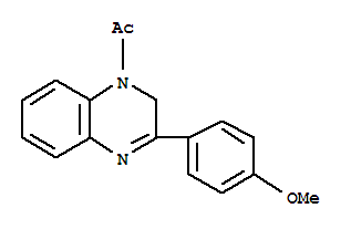 5082-81-5 structure