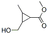 508216-81-7 structure