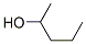 50858-14-5 structure