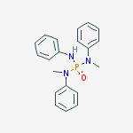 50869-81-3 structure