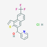50885-14-8 structure