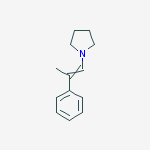 50888-81-8 structure
