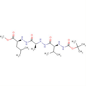 509150-81-6 structure