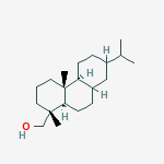 50985-14-3 structure