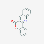 5100-81-2 structure