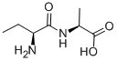 51013-81-1 structure