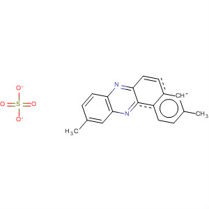 51039-14-6 structure