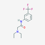5107-81-3 structure