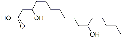 51076-14-3 structure