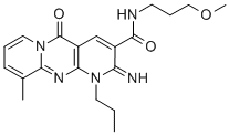 510762-14-8 structure