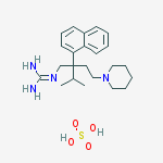 51125-81-6 structure