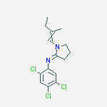 51170-81-1 structure