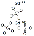 51285-81-5 structure