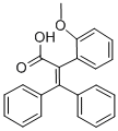 5129-14-6 structure