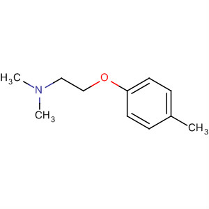 51344-14-0 structure