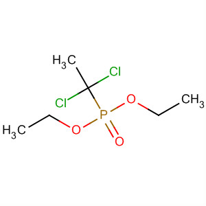 51346-81-7 structure