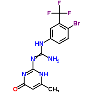 51388-14-8 structure
