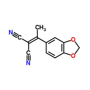 5142-14-3 structure