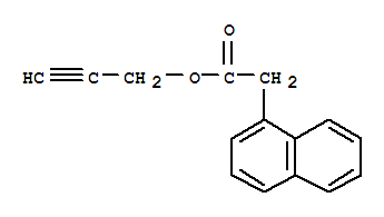 51537-81-6 structure