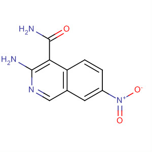 515832-81-2 structure