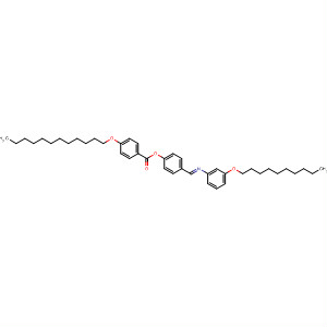 515843-14-8 structure