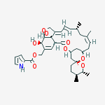 51596-14-6 structure