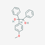5164-81-8 structure