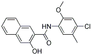 5165-81-1 structure
