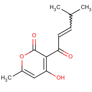 5169-81-3 structure