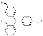 51728-14-4 structure