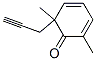 51738-14-8 structure