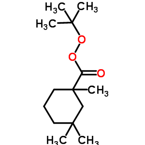 51775-14-5 structure