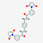 5187-14-4 structure