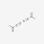 5187-81-5 structure