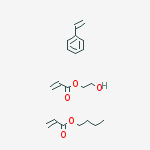 51875-14-0 structure