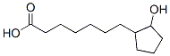 51876-14-3 structure