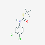 51909-14-9 structure