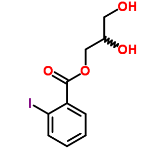 51928-81-5 structure