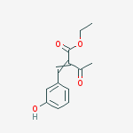 51985-14-9 structure